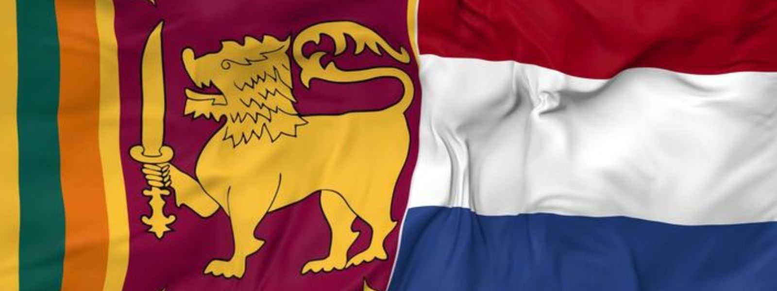€730,000 grant from Netherlands for rural bridges